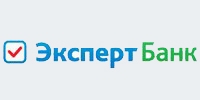 Эксперт банк
