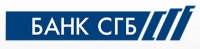 Банк СГБ