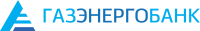 Газэнергобанк
