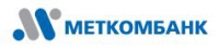 Меткомбанк