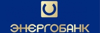 Энергобанк