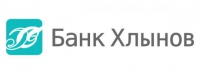 Банк Хлынов