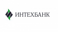 Интехбанк
