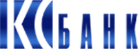 КС Банк