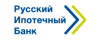 Русский ипотечный банк