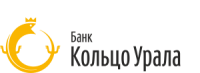 Банк Кольцо Урала