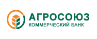 Банк Агросоюз