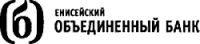 Енисейский объединенный Банк