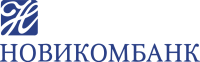 Новикомбанк