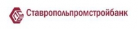 Ставропольпромстройбанк