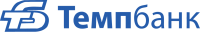 Темпбанк