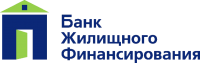 Банк жилищного финансирования