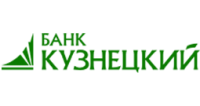 Банк Кузнецкий