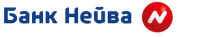 Банк Нейва