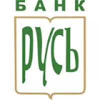 Банк Русь