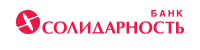 Банк Солидарность