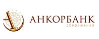 Анкор банк