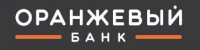 Банк Оранжевый