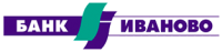 Банк Иваново
