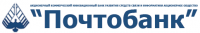 Почтобанк