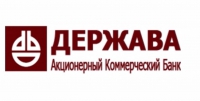 Банк Держава