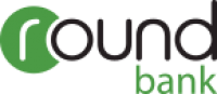 Round Bank