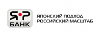 ЯР-Банк