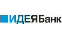 ИДЕЯ банк