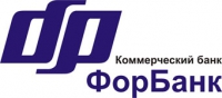 Форбанк