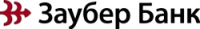Заубер банк
