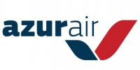 Azur Air