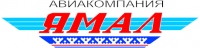 Авиакомпания Ямал