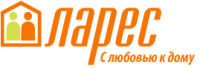 Ларес