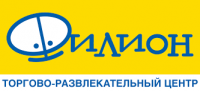 Филион