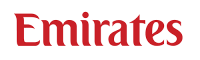 Emirates