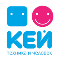 Кей