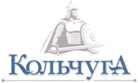 Кольчуга