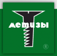 Метизы