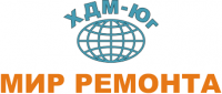 Мир Ремонта