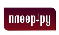 Плеер.Ру