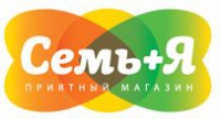 Семь+Я