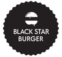 Black Star Burger