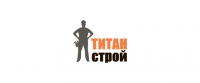 Титан Строй