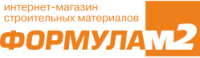Формула М2