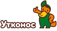 Утконос