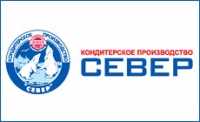 Север