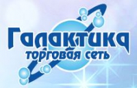 Галактика