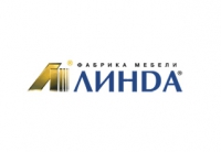 Линда