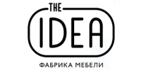 The Idea
