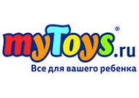 Mytoys.ru